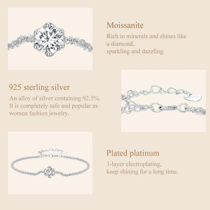 Élois Signature Armband