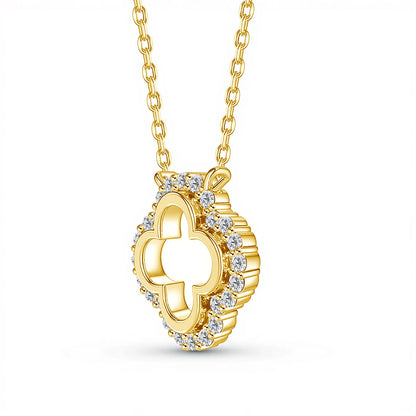 925 Sterling Silver Frauen