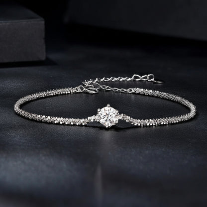 Élois Signature Armband