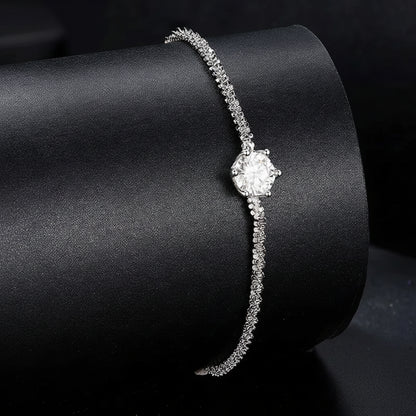 Élois Signature Armband