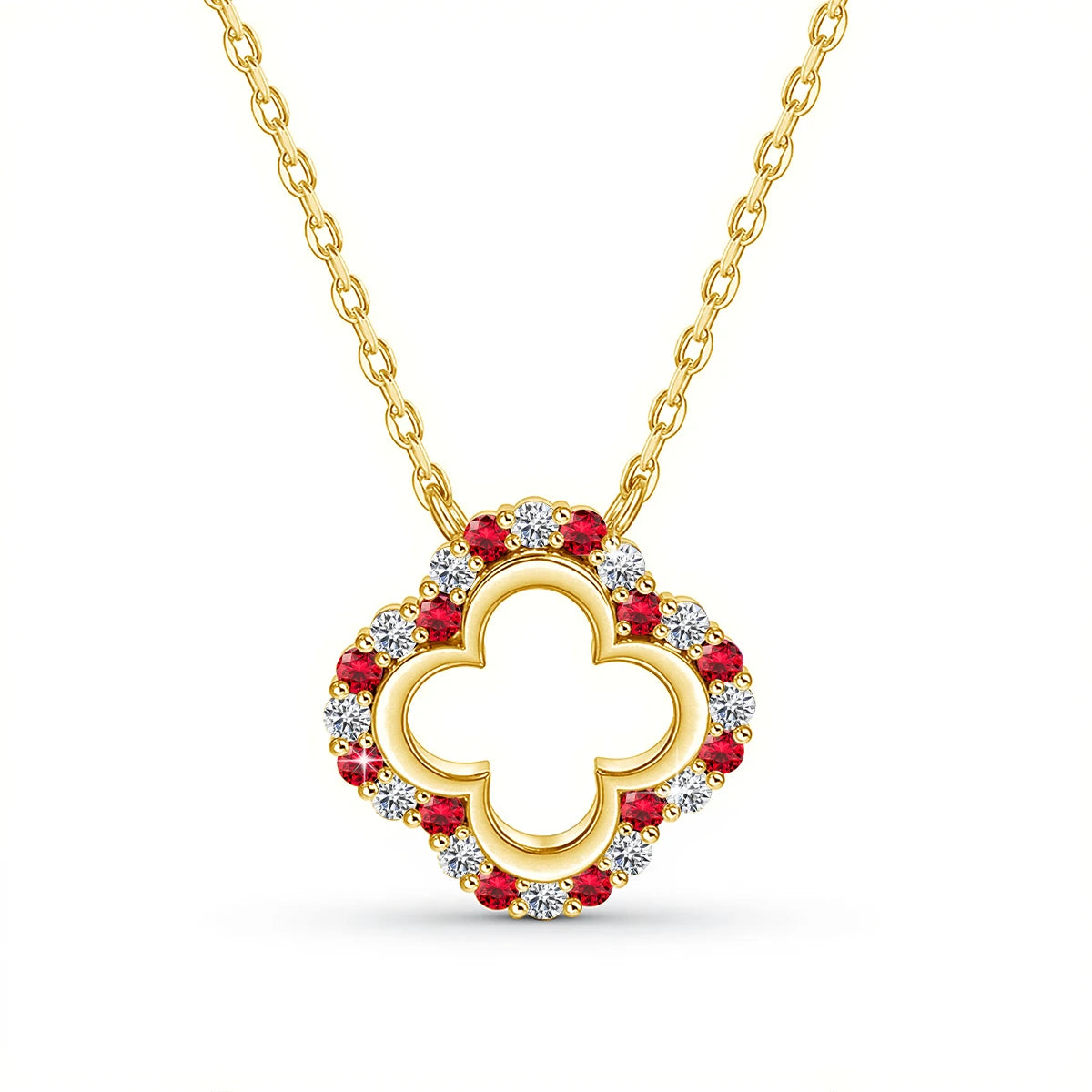 925 Sterling Silver Frauen