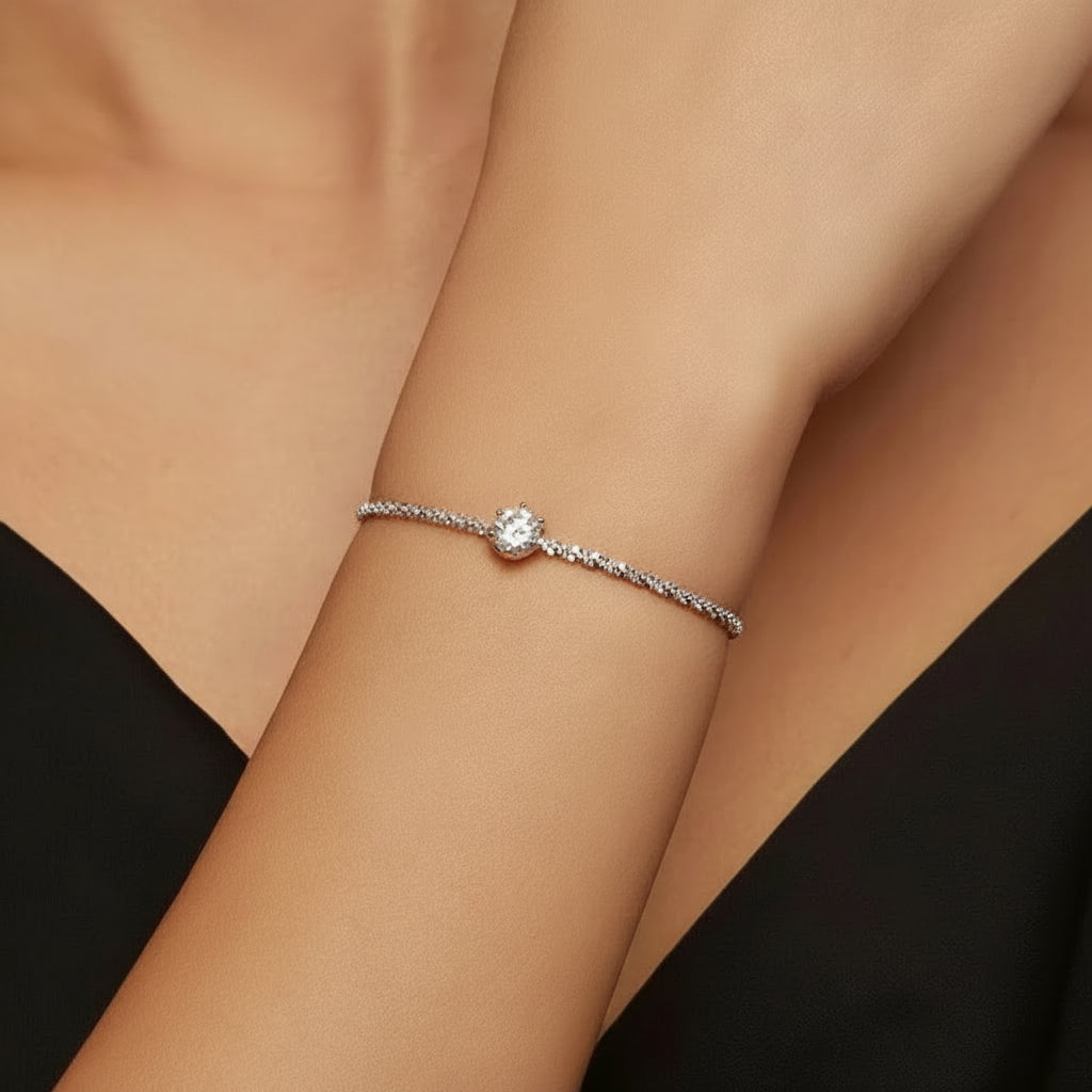 Élois Signature Armband