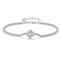 Élois Signature Armband