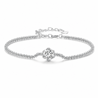 Élois Signature Armband