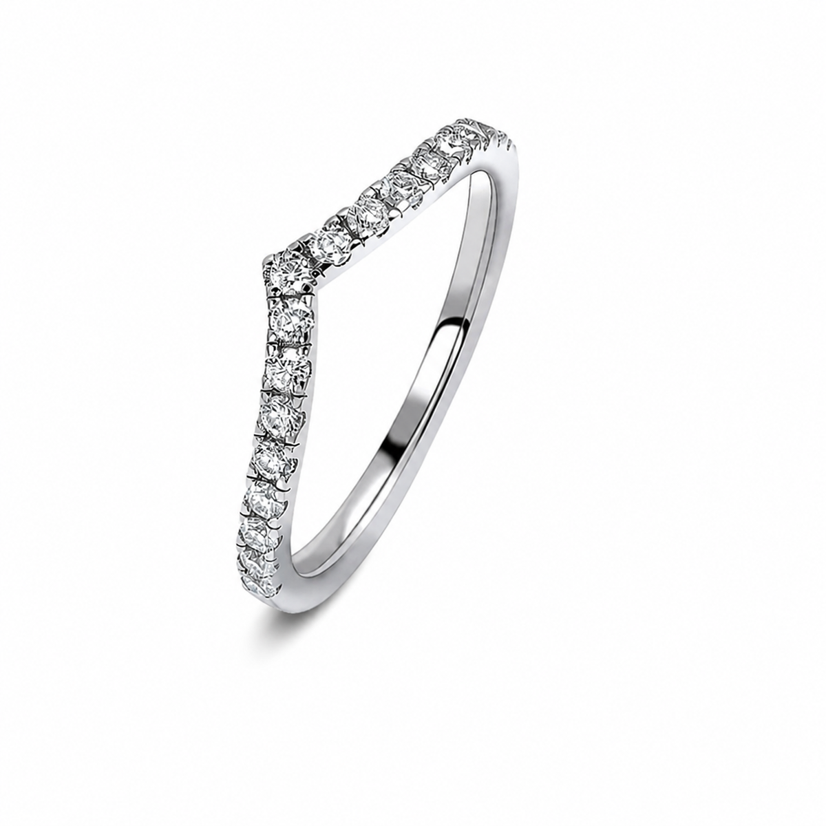 Élois Fine Ring
