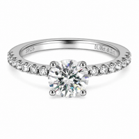 Élois Signature Ring